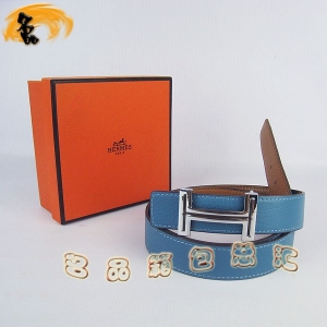 451 ���¿� ���R���п�Ƥ�� HermesƤ�� Hermes���� ��֦�y���{��\�� �y��ȿ�3cm