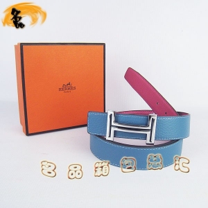 451 ���¿� ���R��Ů��Ƥ�� HermesƤ�� Hermes���� ��֦�y���{���Ҽt �y��ȿ�3cm