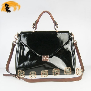 1859 ������ ����� Mulberryб��� Mulberry�¿�r��Ů�� ��ɫ