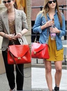 1859 ������ ����� Mulberryб��� Mulberry�¿�r��Ů�� �tɫ