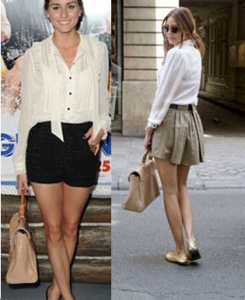 1859 ������ ����� Mulberryб��� Mulberry�¿�r��Ů�� ��ɫ