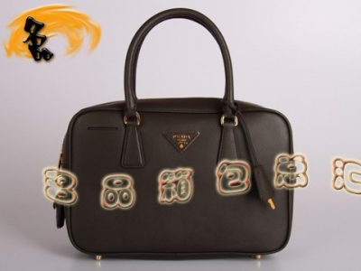 BL0095 Prada����� �����_(d��)�r��Ůʿ���e�� PradaŮ�� ԭ��һ��һƷ�|(zh��) ��ɫ