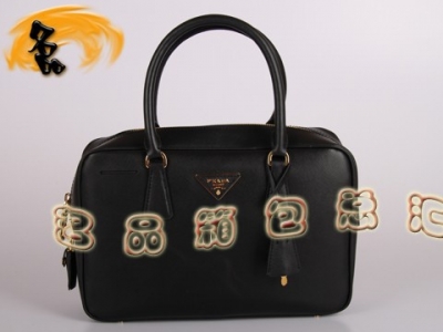 BL0095 Prada����� �����_(d��)�r��Ůʿ���e�� PradaŮ�� ԭ��һ��һƷ�|(zh��) ��ɫ