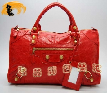 084324B ������������� BalenciagaŮ�� ����� �M����Ƥ�r�����eŮ�� ��ɫ