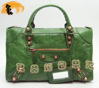 084324B BalenciagaŮ�� ����� ������������� �M����Ƥ�r�����eŮ�� �Gɫ