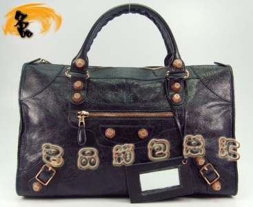 084324B BalenciagaŮ�� ����� ������������� �M����Ƥ�r�����eŮ�� ��܊�{ɫ