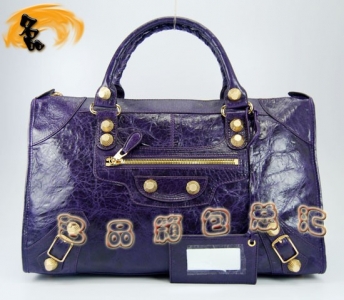 084324B BalenciagaŮ�� ����� �M����Ƥ�r�����eŮ�� ������������� ����ɫ