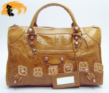 084324B BalenciagaŮ�� ������������� ����� �M����Ƥ�r�����eŮ�� �ɫ