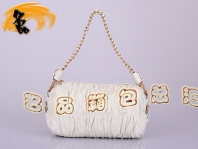 BL0651 �����_(d��)���¿��ް���ƤŮ�� Prada����� Prada�μ�� ԭ��һ��һƷ�|(zh��) ��ɫ