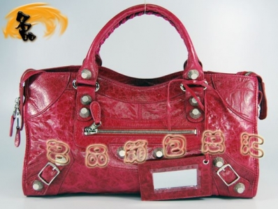 084328A  BalenciagaŮ�� ����� ������������� �M����Ƥ�r�����eŮ�� �tɫ