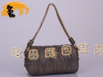 BL0651 �����_���¿��ް���ƤŮ�� Prada����� Prada�μ�� ԭ��һ��һƷ�| ����ɫ