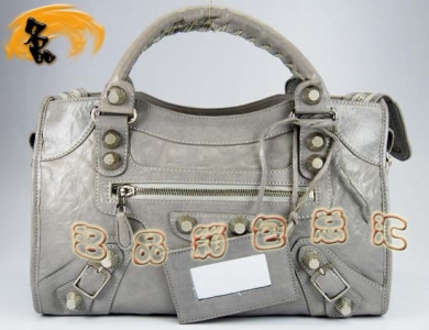 084332A ������������� ����� BalenciagaŮ�� �M����Ƥ�r�����eŮ�� �\��ɫ