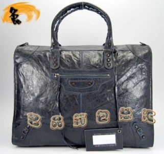 084334 Balenciaga�C܇�� �μ�� ������������� �M����Ƥ����r��Ů�� ��܊�{ɫ
