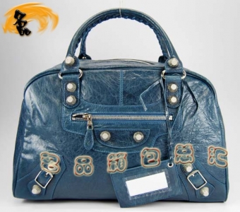 084355A   �M����Ƥ�r�����eŮ�� BalenciagaŮ�� ����� ������������� ���{ɫ