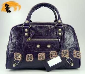 084355A   �M����Ƥ�r�����eŮ�� ����� BalenciagaŮ�� ������������� ����ɫ