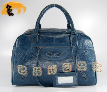 084355   �M����Ƥ�r�����eŮ�� BalenciagaŮ�� ����� ������������� ���{ɫ