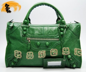 084824   �M����Ƥ�r�����e�� BalenciagaŮ�� ����� ������������� �Gɫ