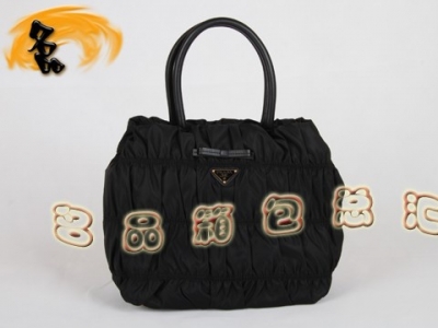 BN1703 �����_��ˮ�����������eŮ�� Prada����� ���¿��ް�ϵ��Ůʿ���e��