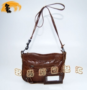 084980  �M����Ƥ�r�����eŮ�� Balenciagaб���  �������Ұ� ����ɫ