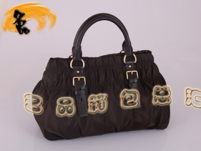 BN1746 PradaŮ�� ��ˮ�����������eŮ�� Prada����� ���¿������_������ ��ɫ