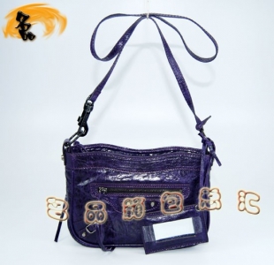 084980  �������Ұ� �M����Ƥ�r�����eŮ�� Balenciagaб��� ����ɫ