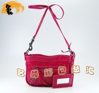 084980  ��������б��� �M����Ƥ�r�����eŮ�� BalenciagaŮ�� б��� �Ҽtɫ