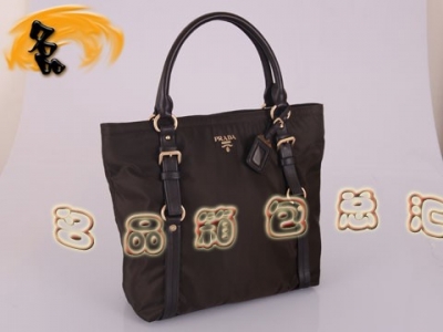 BN1774 Prada��ˮ��������Ůʿ���e�� Prada�μ�� б��� �����_Ů�� ����ɫ