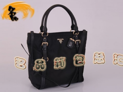 BN1774 Prada��ˮ��������Ůʿ���e�� Prada�μ�� б��� �����_Ů�� ��ɫ