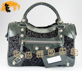 084332A Balenciaga�μ�� �������ҙC(j��)܇�� �M(j��n)��ţƤ��(j��ng)��Ů�� ���y��ɫ