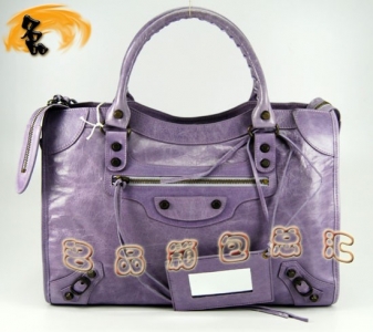 115748L  �������ҙC܇�� Balenciaga�μ�� �M����Ƥ�r��Ů�� ����� �\��ɫ