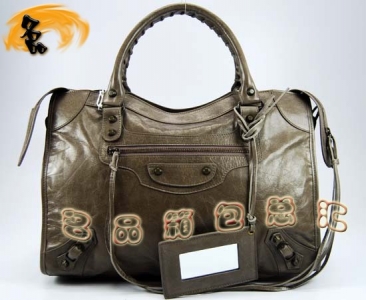 115748L  �������ҙC܇�� Balenciaga����� �M����Ƥ�r�����eŮ�� �μ�� �y��ɫ