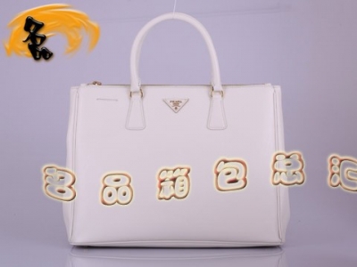 BN1786 �����_���¿� Prada����� OL�I(y��)�L(f��ng)��Ůʿ���İ� PradaŮ�� ��ɫ