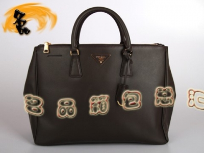 BN1786 �����_���¿� Prada����� OL�I(y��)�L(f��ng)��Ůʿ���İ� PradaŮ�� ��ɫ