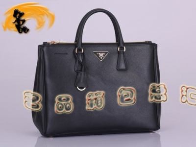 BN1786 �����_���¿� Prada����� OL�I(y��)�L(f��ng)��Ůʿ���İ� PradaŮ�� ��ɫ