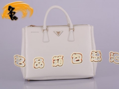 BN1802 �����_����� �M��ţƤŮ�� Prada����� ԭ��һ��һƷ�|(zh��) ��ɫ