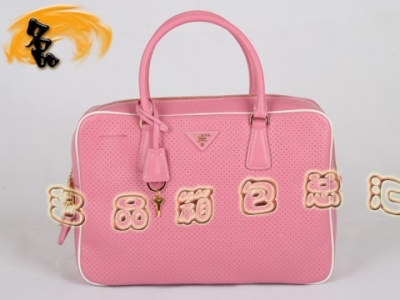 BR0094 Prada���¿� �W��ţƤŮ�� Prada����� �����_����� �ۼtɫ