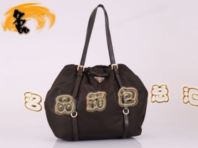 BR3919  Prada���e�� ��ˮ��������Ů�� �����_�μ�� ������ ��ɫ