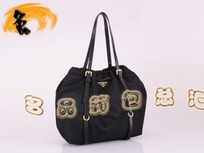 BR3919  Prada���e�� �����_�μ�� ��ˮ��������Ů�� ������ ��ɫ