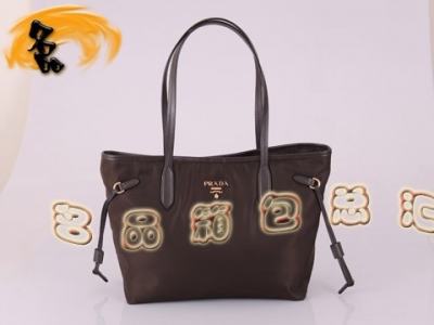BR3924  Prada���e�� ��ˮ��������Ů�� �����_�μ�� ������ ��ɫ