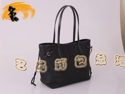 BR3924  �����_�μ�� Prada���e�� ��ˮ��������Ů�� ������ ��ɫ