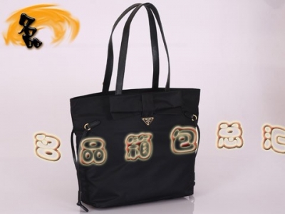 BR4022  Prada���e�� �����_�μ�� ������ ��ˮ��������Ů�� ��ɫ