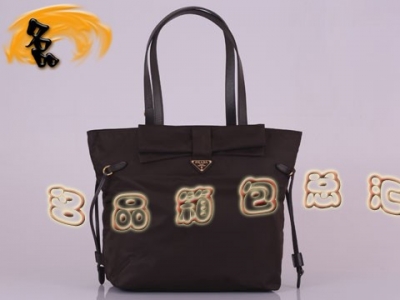 BR4022  Prada���e�� �����_�μ�� ��ˮ��������Ů�� ������ ����ɫ