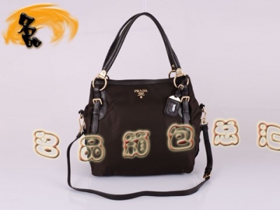 BR4290  Pradaб��� ��ˮ��������Ů�� �����_�μ�� ������ ��ɫ