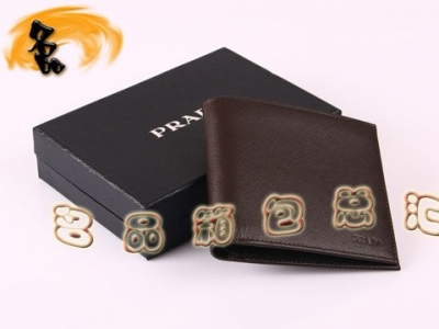 2M0114 Prada�X�� �¿��M��ʮ�ּyţƤ�X�A �����_�̿��X�� Prada��ʿ�X�A ��ɫ