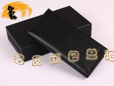 2M1113A Prada�X�� �M��ʮ�ּyţƤ�X�A �����_��ʿ�L���X�� Prada�X�A ��ɫ