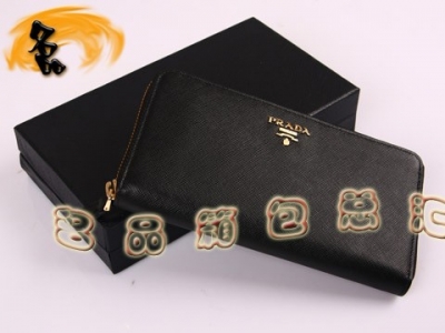 M506A Prada�X�� �����_��ʿţƤ��ɫ����L�X�A Prada�L���X�� Prada�X�A ��ɫ