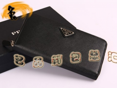 M506A Prada�X�� �����_��ʿţƤ�yɫ����L�X�A Prada�L���X�� Prada�X�A ��ɫ