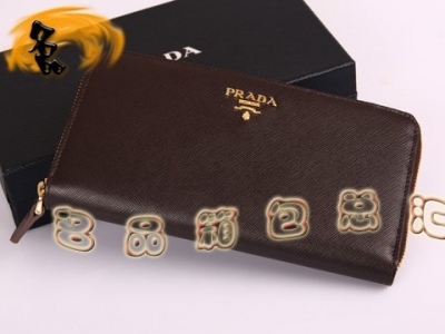 M506A Prada�X�� �����_��ʿţƤ��ɫ����L�X�A Prada�L���X�� Prada�X�A ��ɫ