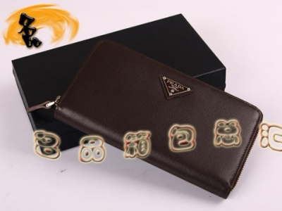 M506A Prada�X�� �����_��ʿţƤ�yɫ����L�X�A Prada�L���X�� Prada�X�A ��ɫ