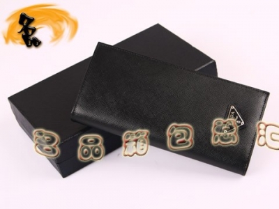 M836A Prada���¿� �����_��ʿ�L���X�A Prada�X�� Prada�X�A ��ɫ